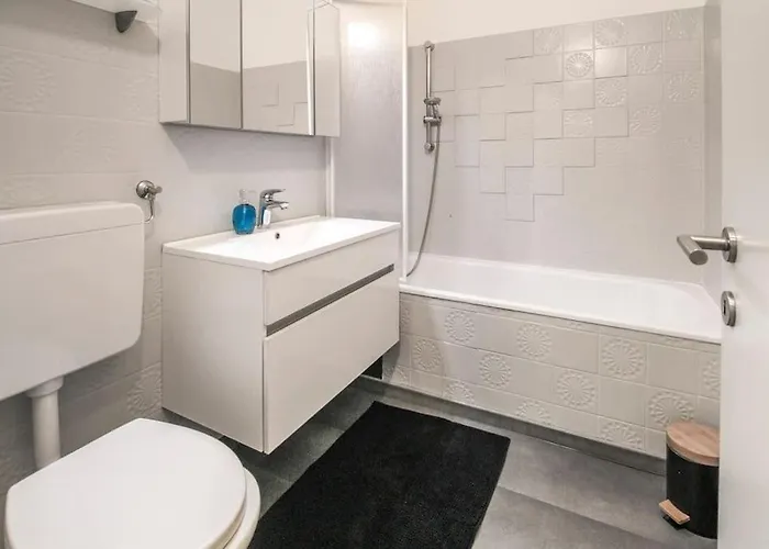 Skyblueoasis In * Γκρατς