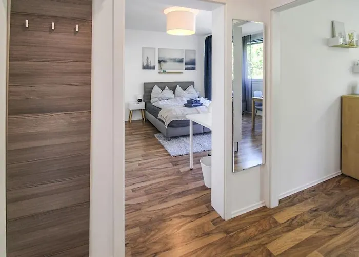 Skyblueoasis In Γκρατς