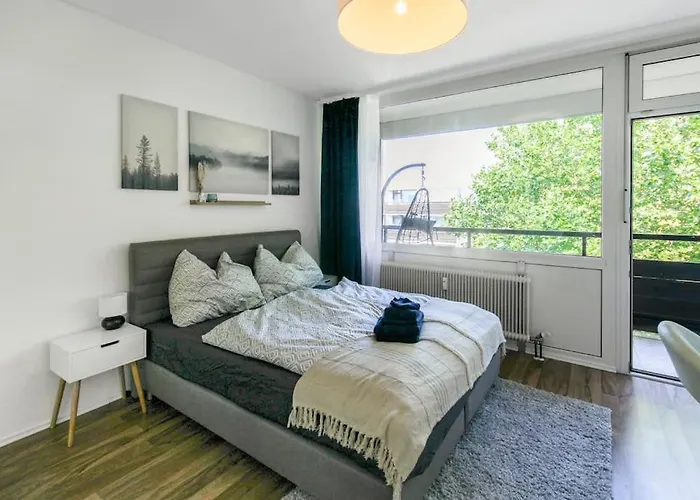 Skyblueoasis In Γκρατς